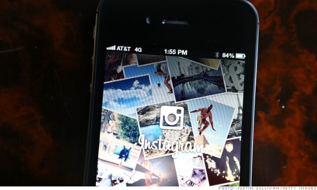 1-instagram