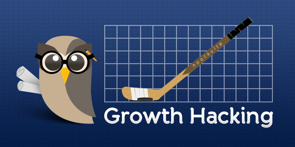 Growth Hacking Part 1 Growth Hacking Part 1