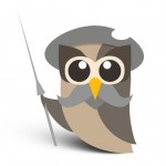 512px-owly-quijote2
