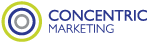Concentric Marketing Logo LANDSCAPE EMAIL