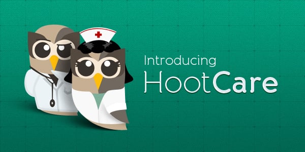 HootCare- Prioritized Support for Pro Customers