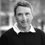 Jon Ferrara - Featured