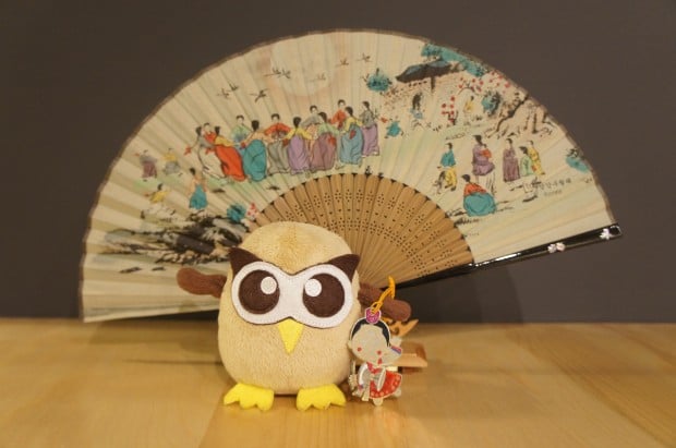 HootSuite release in Korean HootSuite release in Korean