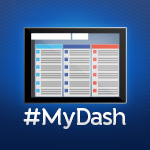 MyDash-150x150