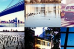 NYC Case Study 200x100
