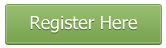 Register Here