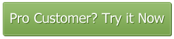 hootcare-try-button
