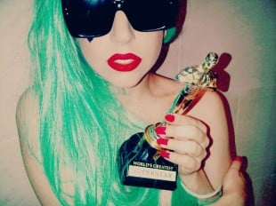 lady-gaga-fanpop-22901692-1200-900