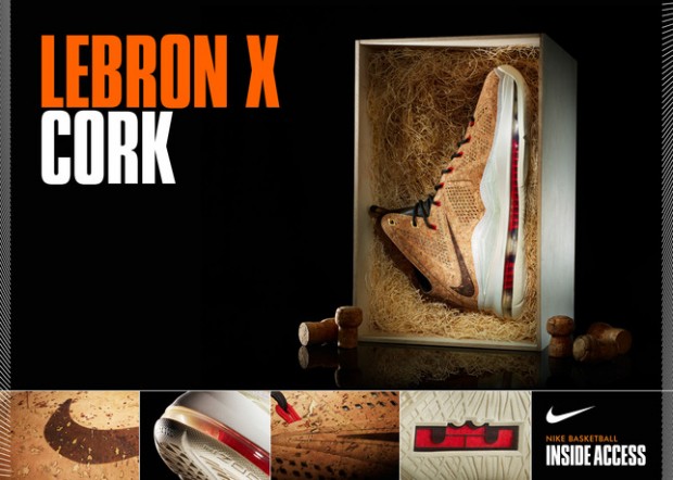 LeBron
