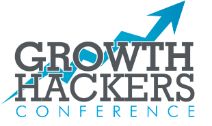 Growth Hackers Conference