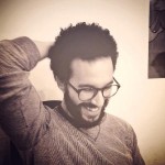 Mohamed Zahid