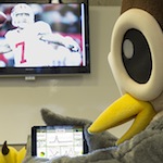 owly-superbowl 150x150