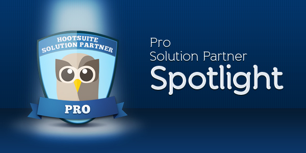 solution-partner-spotlight-pro-600