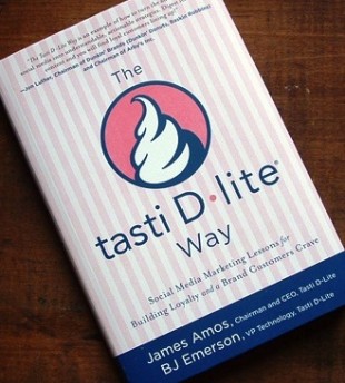 tasti d-lite book cover