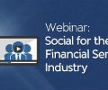 wells-fargo-webinar