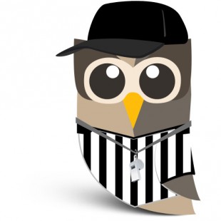 Ref-Owly