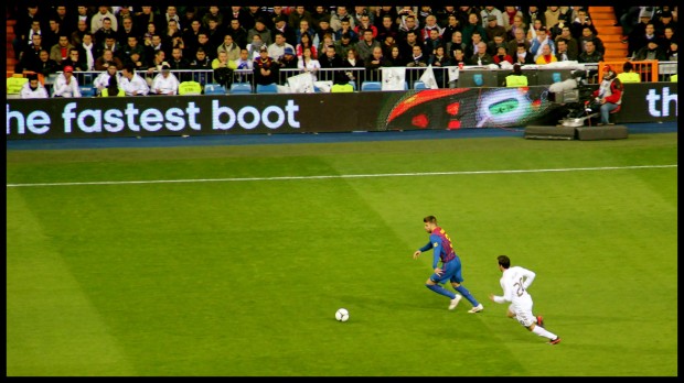 FCBarcelona