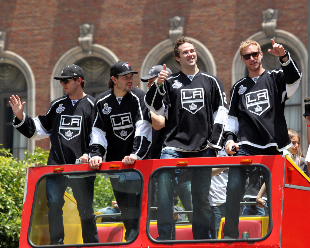 LAKings