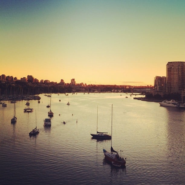 Instagram image by @missyhelly aka Helen Park. 1,111 likes