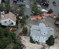 Case Study- Morris County, NJ 200