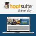 HootSuite University 150x