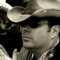 Mack Collier, Guest Contributor