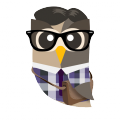 Campus Ambassador Owly