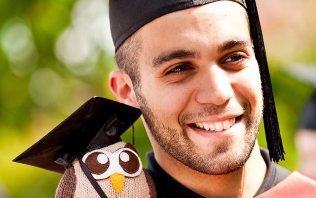 Owly Campus Ambassador Owly Campus Ambassador