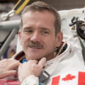 Hadfield featured 150