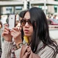 Travel blog featurd