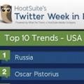 Twitter Trends USA vol.45 150x150