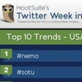 Twitter trends USA 44 - 150x150