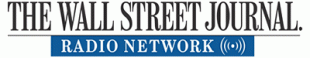 WSJ Radio