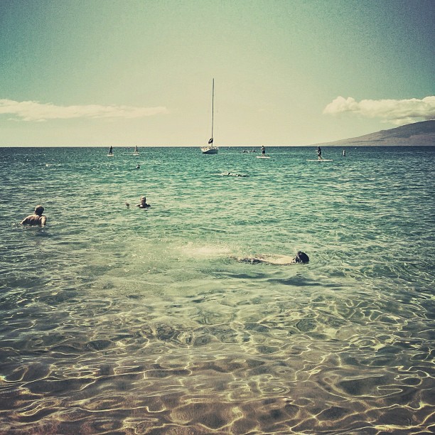 Instagram image by @missyhelly aka Helen Park. 1,039 likes