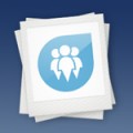 appdirectory-socialcast-150