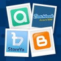 App Directory Wave 12