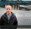 benwatson
