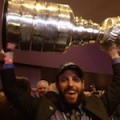 dewayne-cup-150