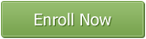 Enroll in HootSuite University