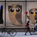 HootSuite Retail