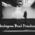 instagram-best2-150x150