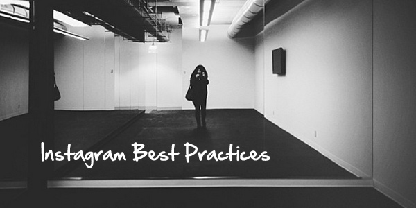 instagram-best2-practices