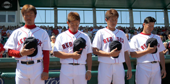 Red-Sox-Nation
