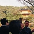 kyoto-hootsuite-japan