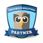 Pro Solution Partner