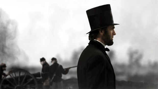 saving-lincoln-header