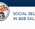 social-selling-b2b