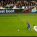 FC Barcelona