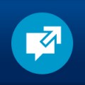 twitter promoted products 150