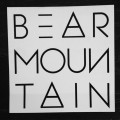bearmountain150x150